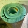 Timber Flooring Underlay Image 2