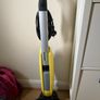 Karcher Fc5 Image 2