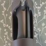 Tymo hair curler automatic Image 2