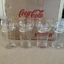 Coca Cola 90's glasses New Image 2