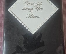 Womens perfume