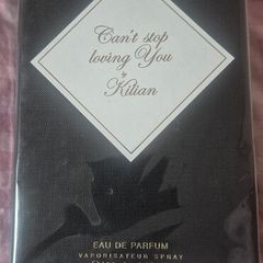 Womens perfume