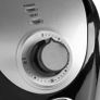 2.5 Litre Air Fryer Image 2