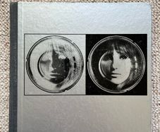 The Print / Photography book