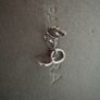 Pandora charm Image 4