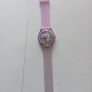 Swatch Watch Image 4