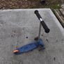 Go kart Image 2