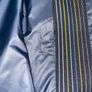 Hugo boss jacket water repellent size xxl brand new with tag Image 5