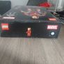 lego Image 4