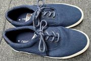 Next Size 4 UK New Canvas Shoes