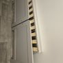cotbed Image 3