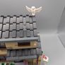 75968 LEGO 4 Privet Drive Image 5