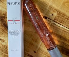 Kerastase Fusio - Dose Booster Discipline