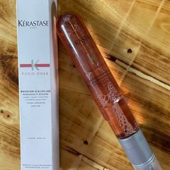 Kerastase Fusio - Dose Booster Discipline