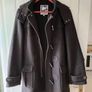 Mens winter coat Image 4