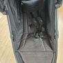 baby jogger city mini gt2 Image 4