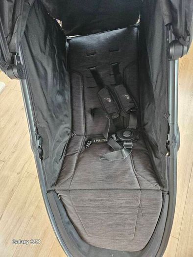 baby jogger city mini gt2