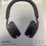 Dell WL5204 headset Image 2