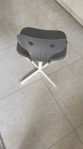 Ikea Kids Chair