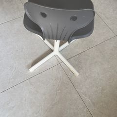 Ikea Kids Chair