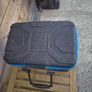 Preston Tackl safe standard bag Image 2