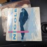 records Image 2