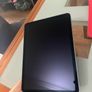 IPad Air 5 M1 Image 5