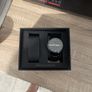 watch Image 2