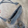 bag Image 4