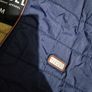 man jacket Image 6