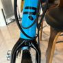 Ridley gravel bike Image 5