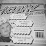 Headbanz Image 2