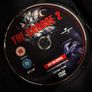 The Grudge 2 ! DVD ! Horror ! 2006 ! by Sam Raimi ! Image 5