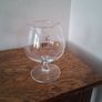 Hennessy Cognac Glasses Image 9