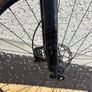 Scott scale 950 mtb Image 9