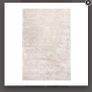 HK Living Handwoven Viscose Rug, Sand, 200 x 300cm Image 2