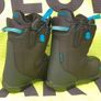 Burton Youth snowboard boots Image 4