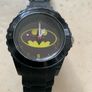 Batman Theme Watch Image 2
