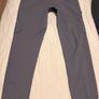 Under Armour trousers Image 2