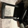 Slazenger Rucksack Image 3