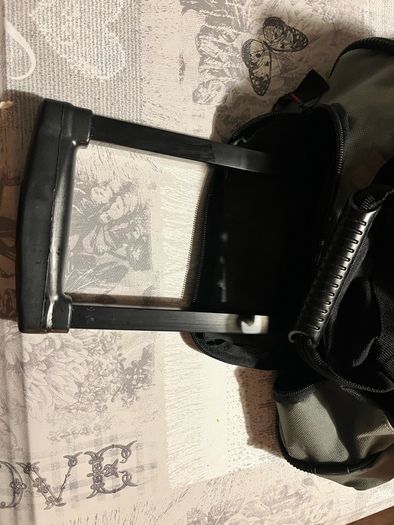 Slazenger Rucksack