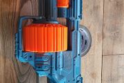 Nerf Elite 2.0 Shockwave RD-15 Blaster