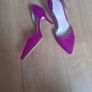 Wedding, dressy shoes Image 2
