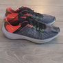 Nike runners Image 2