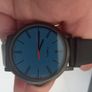 Timex Watch Image 8