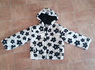 Girls Coat