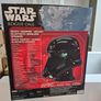 Star Wars Rogue One Death Trooper Lifesize Bluetooth speaker Image 4