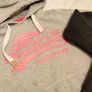 Superdry Hoodies . Size S Image 3