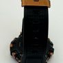 G-SHOCK 40th Anniversary Flate Red Image 10