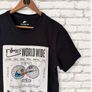 Nike T-Shirt Image 2